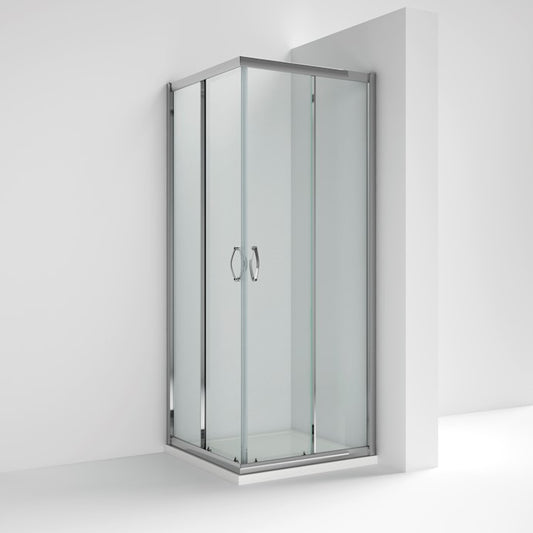 Ella 5mm Corner Entry