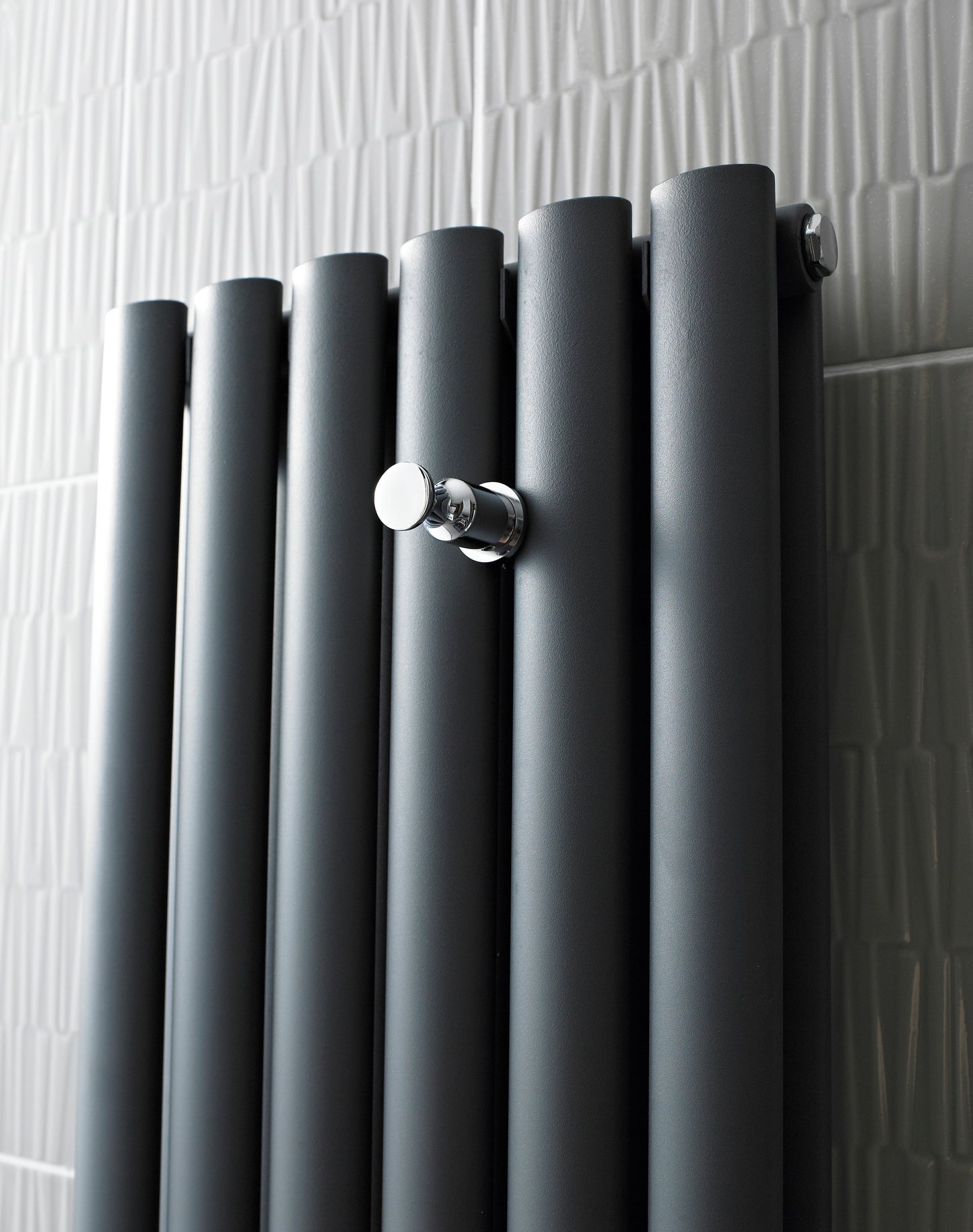 Robe Hook For Revive Radiator