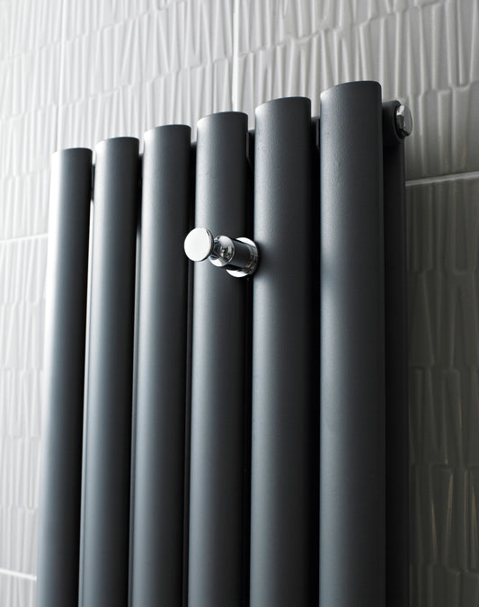 Robe Hook For Revive Radiator