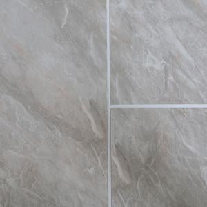 TILE EFFECT CLADDING 2600 x 250 x 8mm