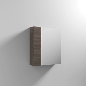 Athena Mirror Cabinets