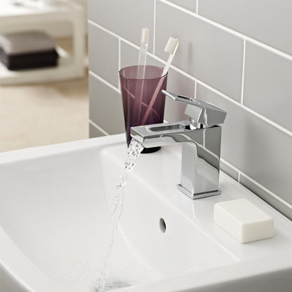 Kourt Basin & Bath Tap OFFER