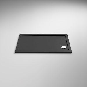 Nuie Rectangular Shower Trays