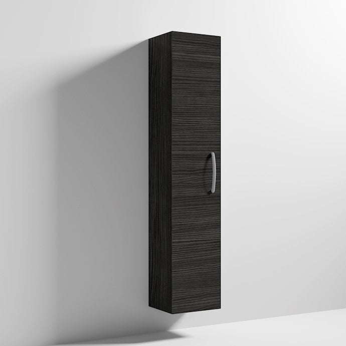 Athena Tall Cabinet