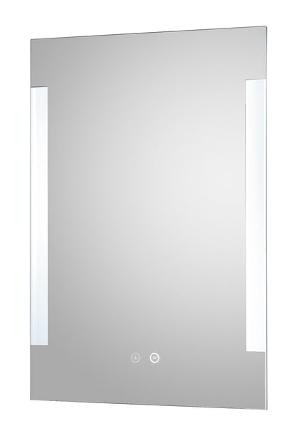 LED Mirror Vivo 700*500