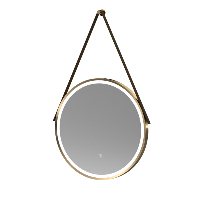 Solarna Mirror