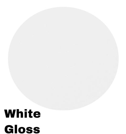 Floor Standing WC Slimline & Full Depth