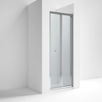 Ella Bi-Fold Door 5mm