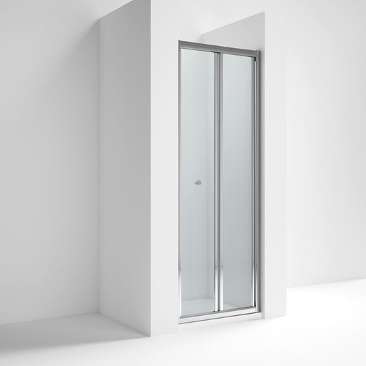 Ella Bi-Fold Door 5mm