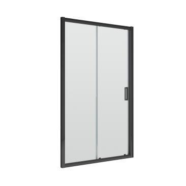 Rene Single Sliding Door 6mm