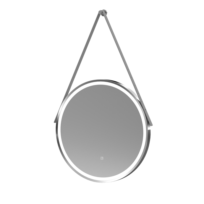 Solarna Mirror