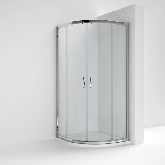 Ella 5mm Quadrant
