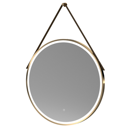 Salana Mirror