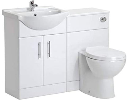 Impakt Furniture Sets