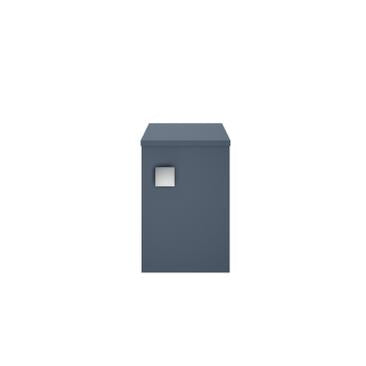 Sarenna 300mm Wall Hung Side Cabinet