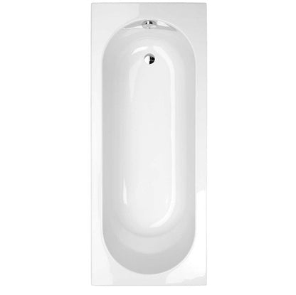 Milton Bath 1700 x 750mm
