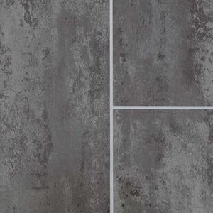 TILE EFFECT CLADDING 2600 x 250 x 8mm