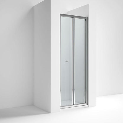 Ella Bi-Fold Door 5mm