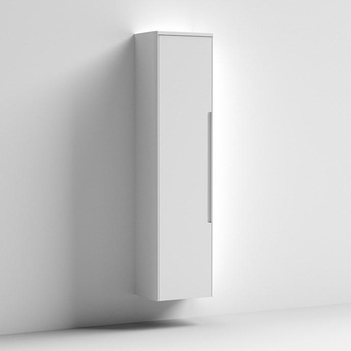 Elbe 350mm Wall Hung Cabinet