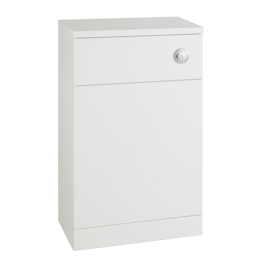 Impakt Wc Cabinets