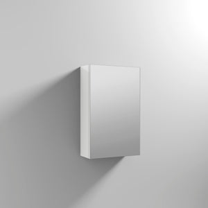 Athena Mirror Cabinets