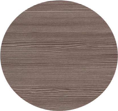 Nuie L-Shape MDF Bath Panels