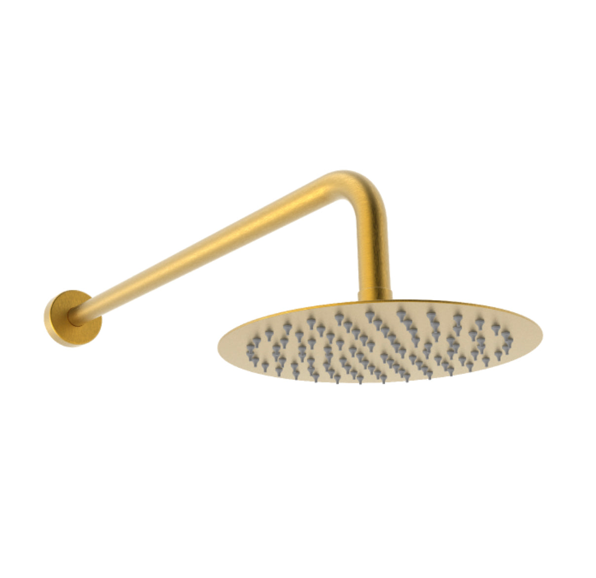 Ottone Shower