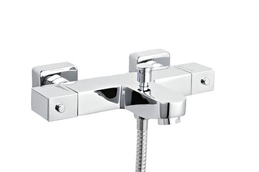 Bath Shower Mixer