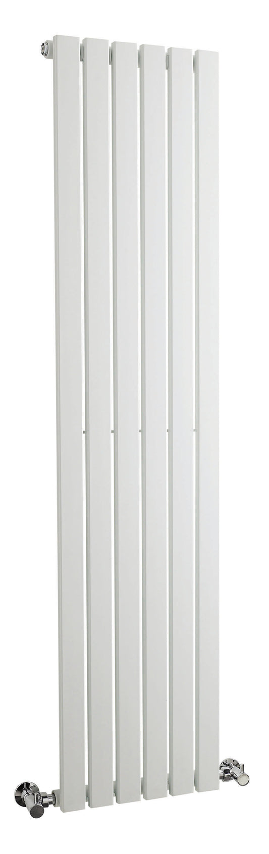 Single Panel Designer Radiator