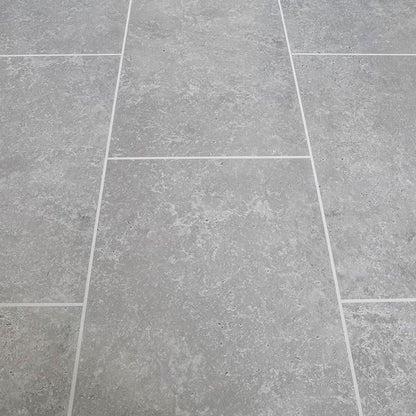 TILE EFFECT CLADDING 2600 x 250 x 8mm