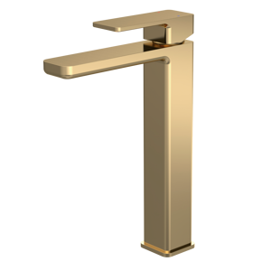 Windon Brushed Brass