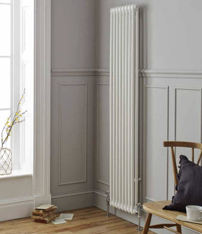 Laser Klassic Vertical