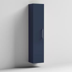 Arno 300mm Tall Cabinet