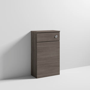 Athena 500mm WC Cabinet