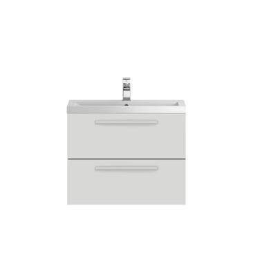 720MM CABINET & BASIN