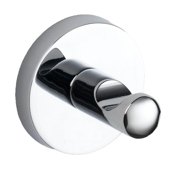 PLAN ACCESSORIES