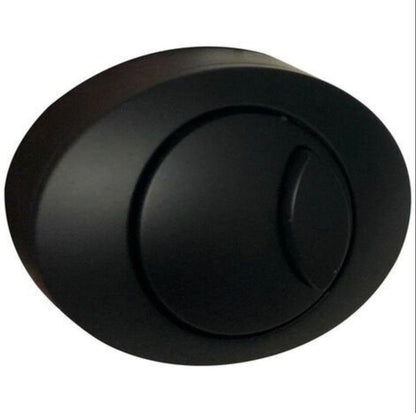 BLACK WASTES & ACCESSORIES