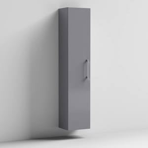 Arno 300mm Tall Cabinet