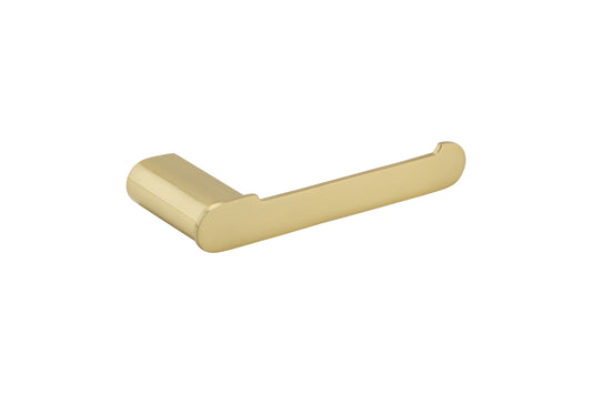 BRUSHED BRASS ACCESSORIES