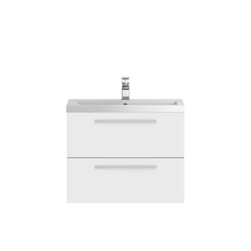 720MM CABINET & BASIN