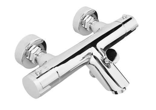 Bath Shower Mixer