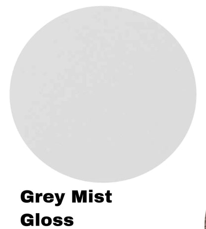 Floor Standing WC Slimline & Full Depth