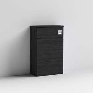 Arno 500mm WC Cabinet