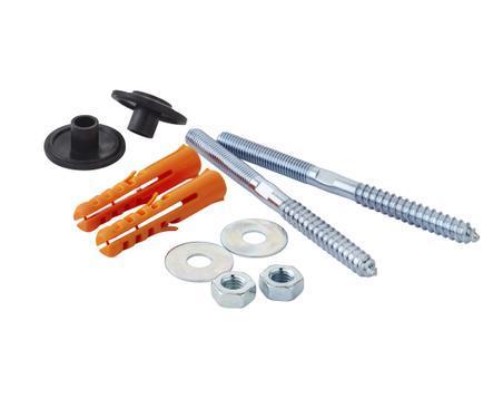 Toilet/Basin Fixing Kits