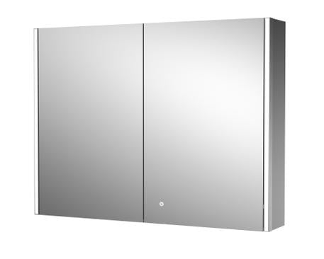 Leda Led Mirror Cabinet