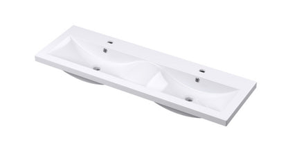 Athena 1200mm Floor Standing