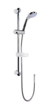 Slide Rail Kits