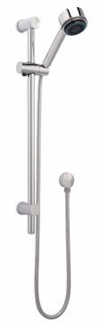 Slide Rail Kits