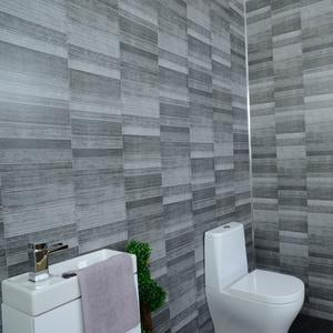 Light Grey Tile Cladding 2950 x 250 x 8mm