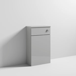 Athena 500mm WC Cabinet